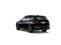 BMW X3 xDrive20i Noir - thumbnail 3