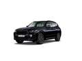 BMW X3 xDrive20i Noir - thumbnail 1