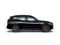 BMW X3 xDrive20i Noir - thumbnail 2