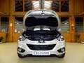 Hyundai iX35 2.0 16V CRDI AWD Allrad Autom. Finale/LED Silber - thumbnail 15