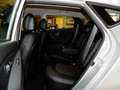 Hyundai iX35 2.0 16V CRDI AWD Allrad Autom. Finale/LED Argent - thumbnail 12