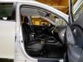 Hyundai iX35 2.0 16V CRDI AWD Allrad Autom. Finale/LED Argent - thumbnail 11