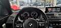 BMW M2 Competition M-Performance Carbon Noir - thumbnail 13