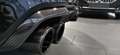 BMW M2 Competition M-Performance Carbon Noir - thumbnail 28