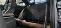BMW M2 Competition M-Performance Carbon Noir - thumbnail 20