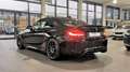 BMW M2 Competition M-Performance Carbon Schwarz - thumbnail 6