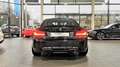 BMW M2 Competition M-Performance Carbon Schwarz - thumbnail 5