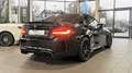 BMW M2 Competition M-Performance Carbon Noir - thumbnail 4
