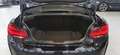 BMW M2 Competition M-Performance Carbon Schwarz - thumbnail 22