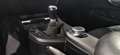 BMW M2 Competition M-Performance Carbon Noir - thumbnail 16