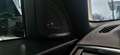 BMW M2 Competition M-Performance Carbon Noir - thumbnail 19