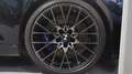 BMW M2 Competition M-Performance Carbon Schwarz - thumbnail 29
