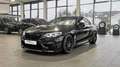 BMW M2 Competition M-Performance Carbon Schwarz - thumbnail 1