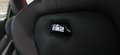 BMW M2 Competition M-Performance Carbon Noir - thumbnail 11