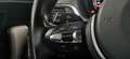 BMW M2 Competition M-Performance Carbon Noir - thumbnail 14