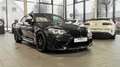 BMW M2 Competition M-Performance Carbon Schwarz - thumbnail 3