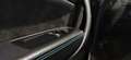 BMW M2 Competition M-Performance Carbon Noir - thumbnail 8