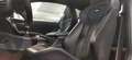 BMW M2 Competition M-Performance Carbon Noir - thumbnail 10