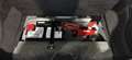 BMW M2 Competition M-Performance Carbon Noir - thumbnail 23