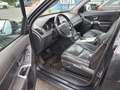Volvo XC90 XC90 Diesel D4 Geartonic Momentum/ 7 Sitzer Schwarz - thumbnail 9