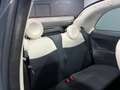 Fiat 500C 1.2 S 69 CV UNICA PROPRIETARIA Gris - thumbnail 11