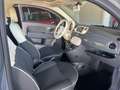 Fiat 500C 1.2 S 69 CV UNICA PROPRIETARIA Gris - thumbnail 8
