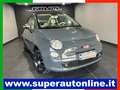 Fiat 500C 1.2 S 69 CV UNICA PROPRIETARIA Gris - thumbnail 1