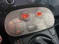Fiat 500C 1.2 S 69 CV UNICA PROPRIETARIA Gris - thumbnail 7