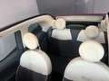 Fiat 500C 1.2 S 69 CV UNICA PROPRIETARIA Gris - thumbnail 12