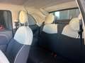 Fiat 500C 1.2 S 69 CV UNICA PROPRIETARIA Gris - thumbnail 10