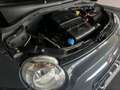 Fiat 500C 1.2 S 69 CV UNICA PROPRIETARIA Gris - thumbnail 13