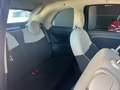 Fiat 500C 1.2 S 69 CV UNICA PROPRIETARIA Gris - thumbnail 9
