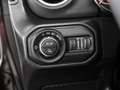 Jeep Gladiator OVERLAND - DUALTOP - LED - NAVI Grey - thumbnail 9