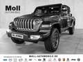 Jeep Gladiator OVERLAND - DUALTOP - LED - NAVI Gri - thumbnail 1