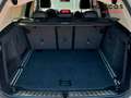 BMW X3 xDrive 20dA Bianco - thumbnail 16