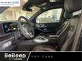 Mercedes-Benz GLS 63 AMG 63 MHEV (EQ-BOOST) AMG 4MATIC AUTO Nero - thumbnail 11
