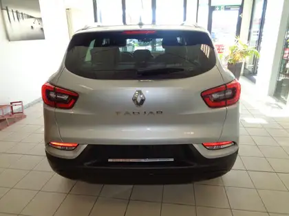 Annonce voiture d'occasion Renault Kadjar - CARADIZE