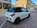 Opel Adam Adam 1.2 Slam s Bianco - thumbnail 5