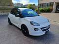 Opel Adam Adam 1.2 Slam s Bianco - thumbnail 3