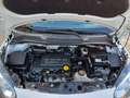 Opel Adam Adam 1.2 Slam s Bianco - thumbnail 11