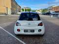 Opel Adam Adam 1.2 Slam s Bianco - thumbnail 6
