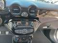 Opel Adam Adam 1.2 Slam s Bianco - thumbnail 15
