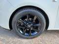 Opel Adam Adam 1.2 Slam s Bianco - thumbnail 9