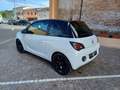 Opel Adam Adam 1.2 Slam s Bianco - thumbnail 7