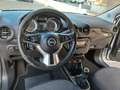 Opel Adam Adam 1.2 Slam s Bianco - thumbnail 13