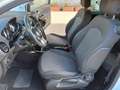 Opel Adam Adam 1.2 Slam s Bianco - thumbnail 12