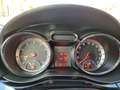 Opel Adam Adam 1.2 Slam s Bianco - thumbnail 14