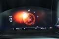 Ford Kuga ST-Line X 1,5EcoBoost*AHK*LED*ACC*Head Up*B&O*Navi Rouge - thumbnail 28