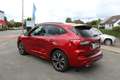 Ford Kuga ST-Line X 1,5EcoBoost*AHK*LED*ACC*Head Up*B&O*Navi Rouge - thumbnail 2