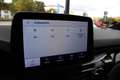 Ford Kuga ST-Line X 1,5EcoBoost*AHK*LED*ACC*Head Up*B&O*Navi Rouge - thumbnail 15